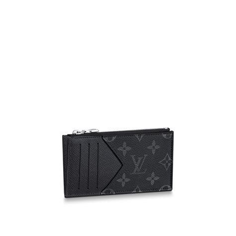 louis vuitton men's small leather goods